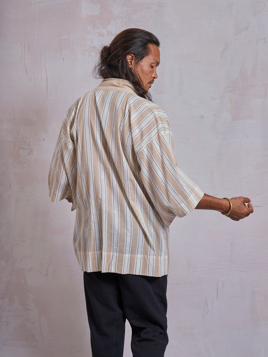 Nico Kimono - image 2