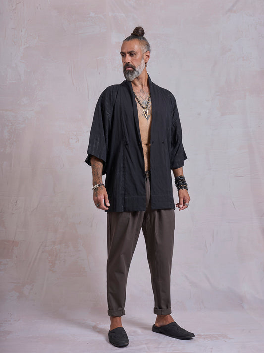 Soul Kimono - image 2