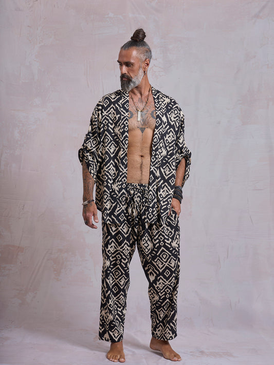 Cameron Long Set - image 2