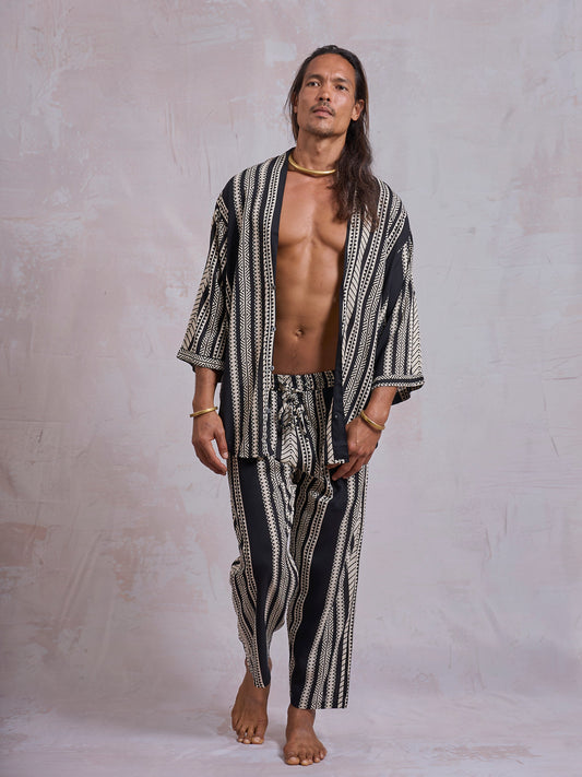 Eidem Long Set - image 2