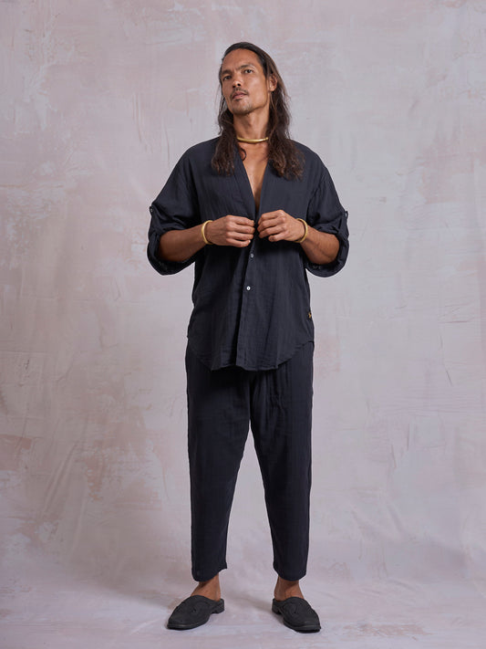 Onix Long Set - image 2