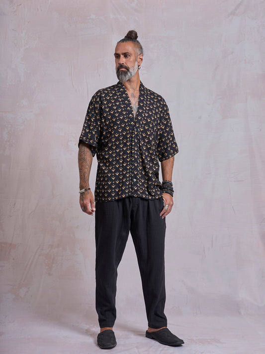 Naywaj Casual Shirt - image 2