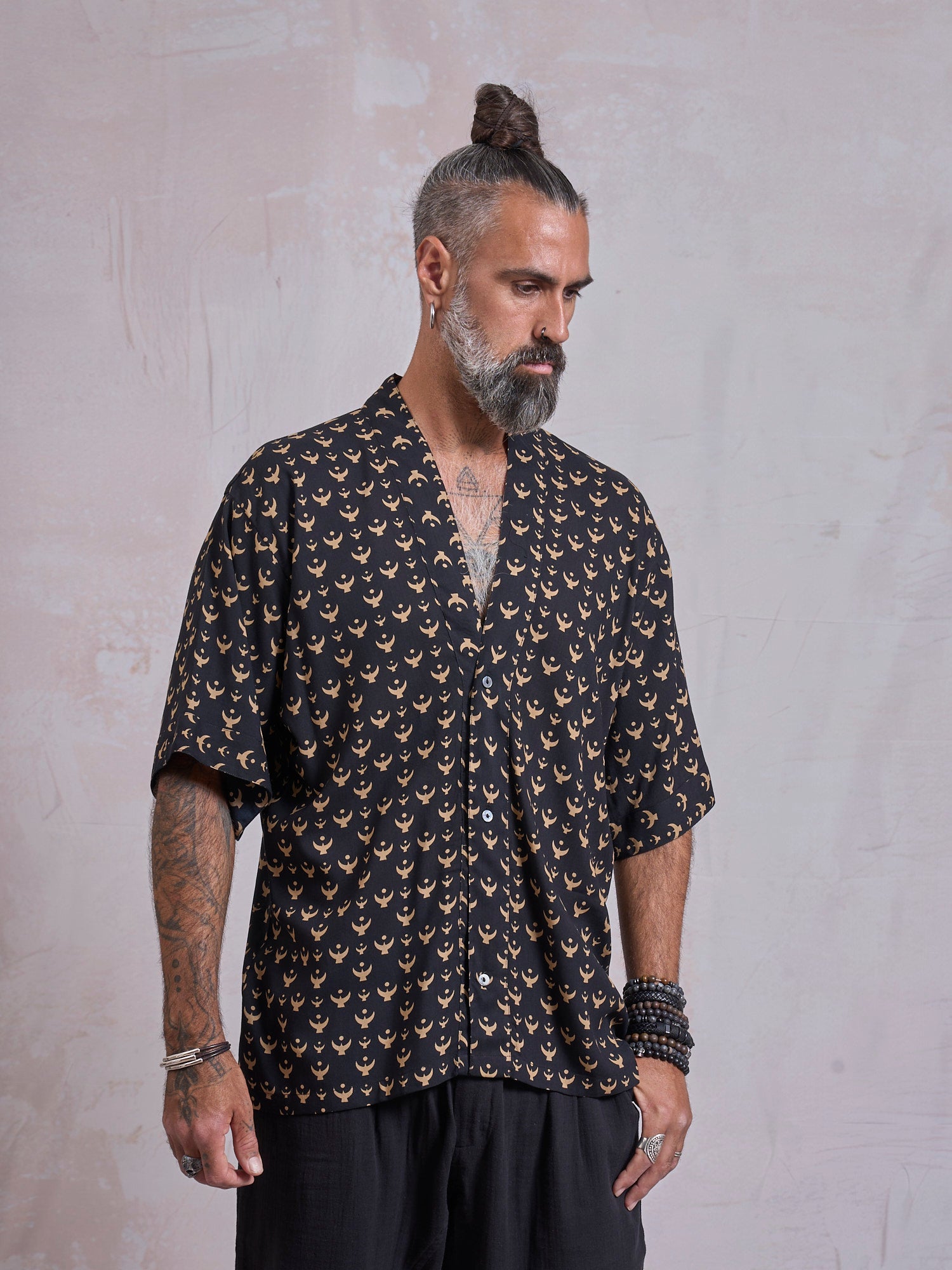 Naywaj Casual Shirt - image 3