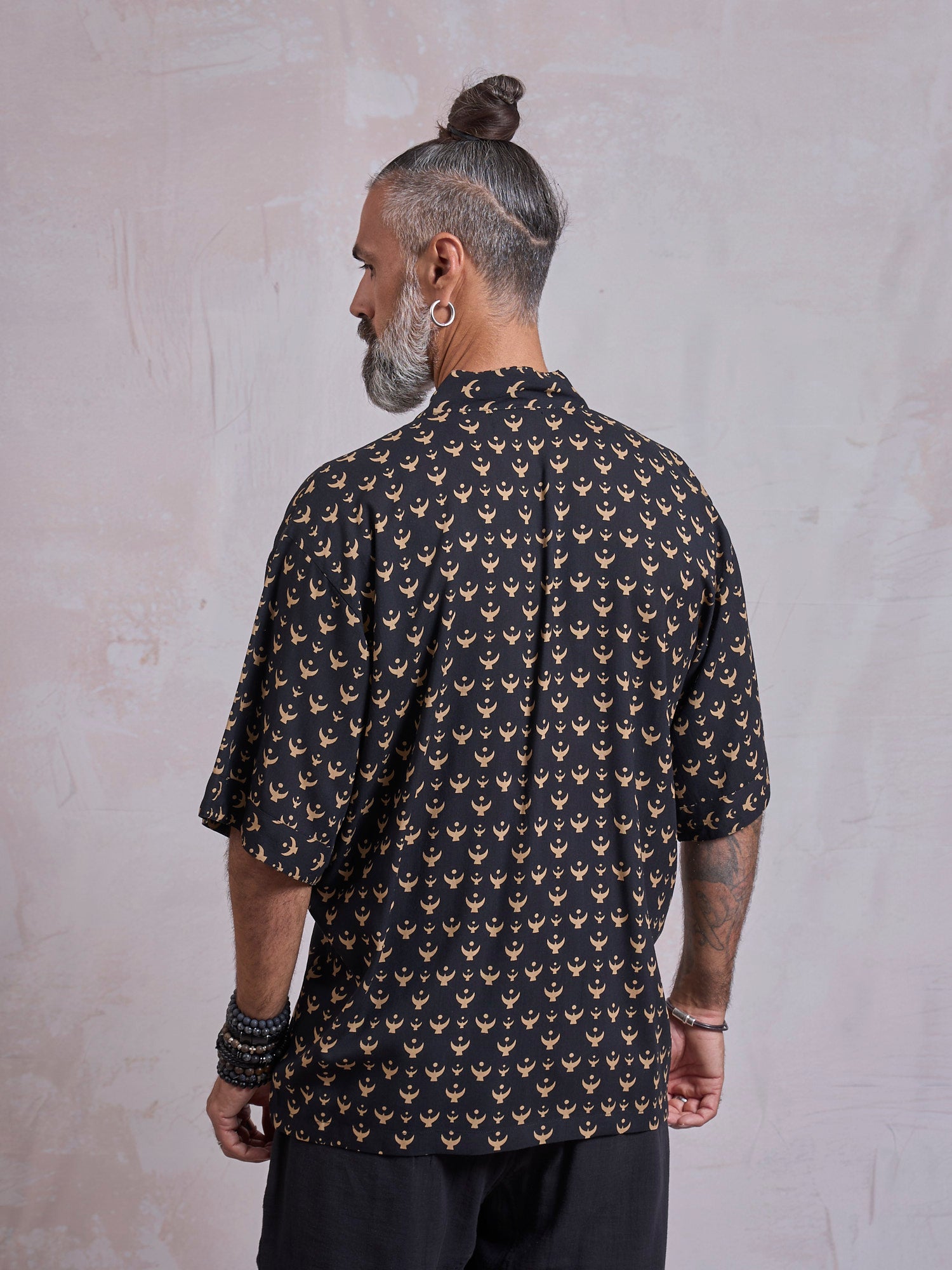 Naywaj Casual Shirt - image 4