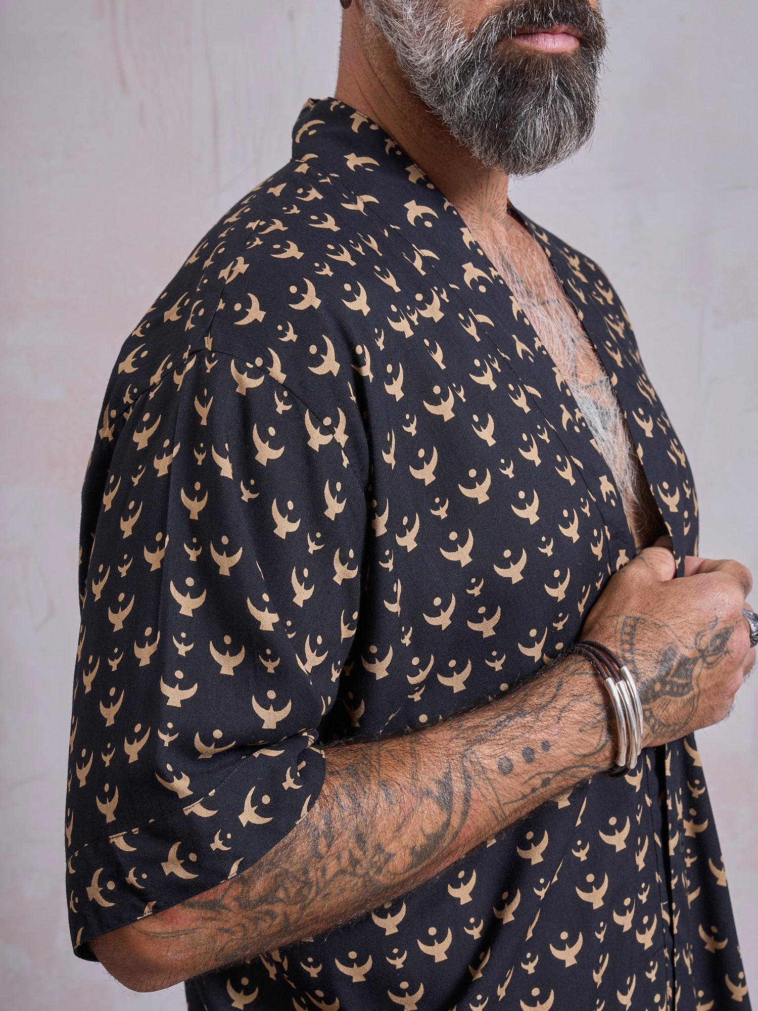 Naywaj Casual Shirt - image 5
