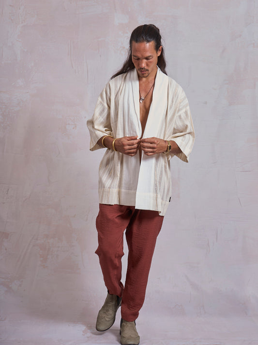 Ben Kimono - image 2