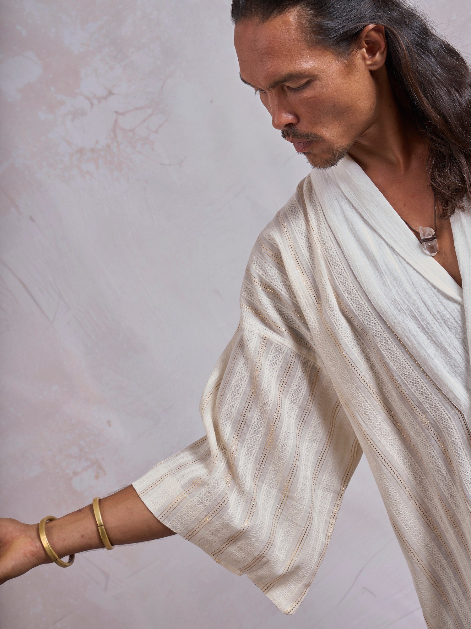 Ben Kimono - image 3