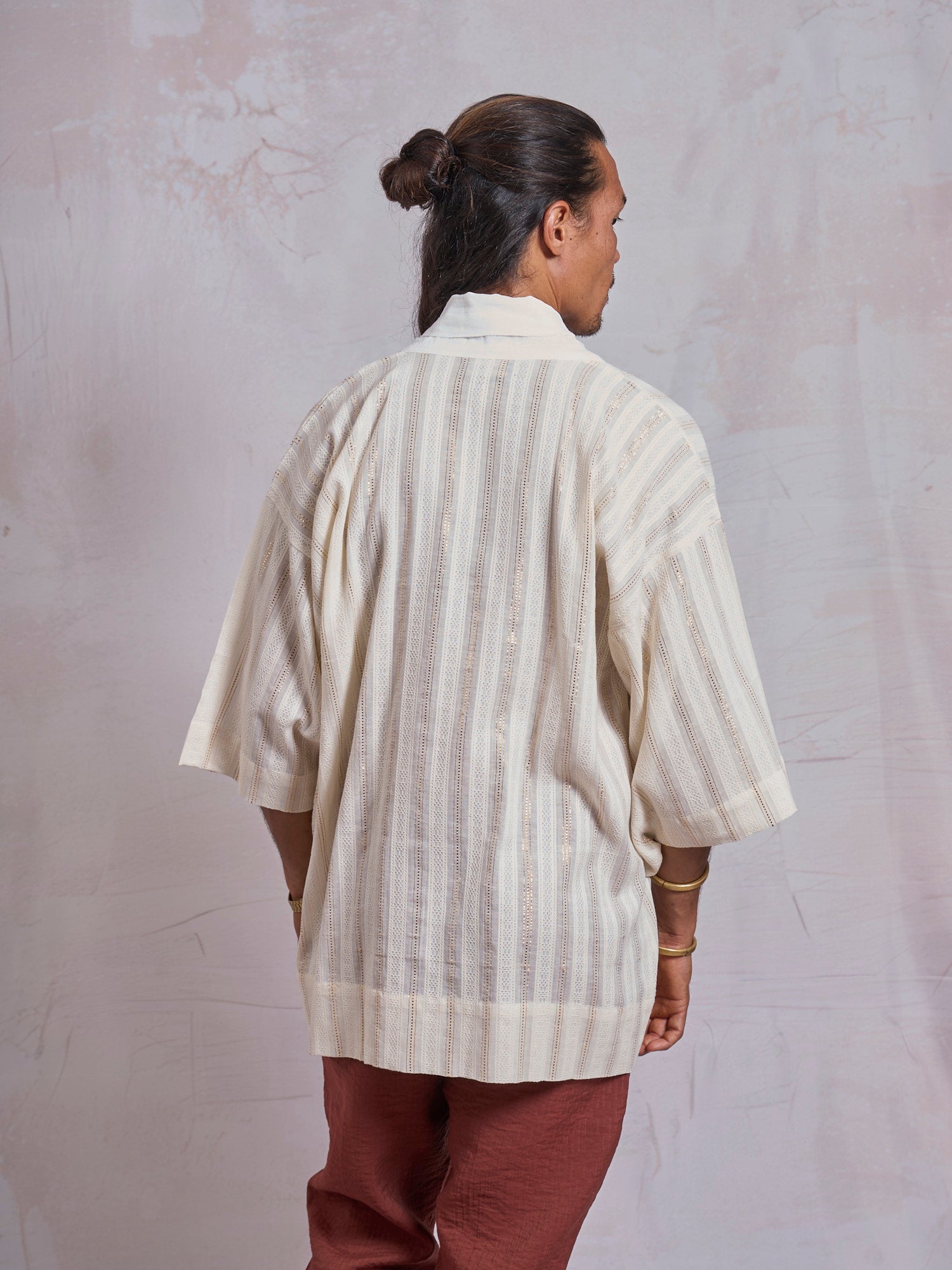 Ben Kimono - image 4