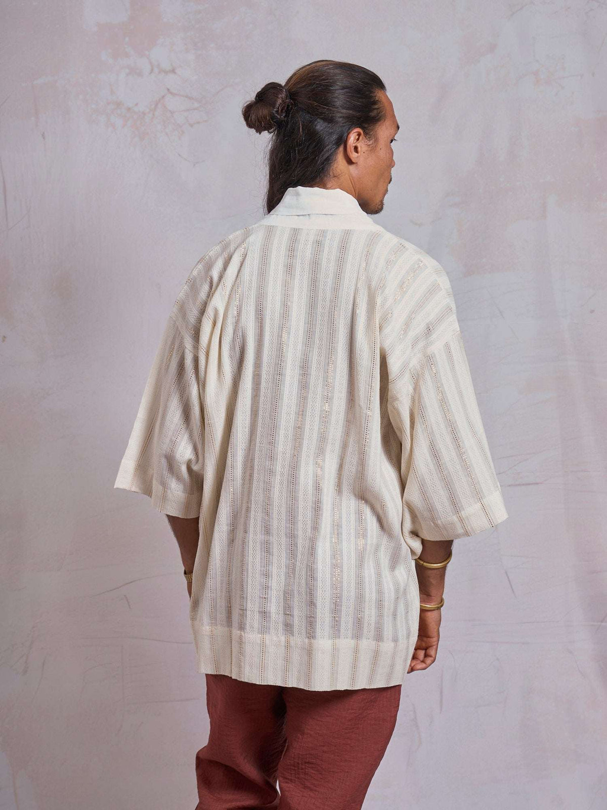 Ben Kimono - image 4