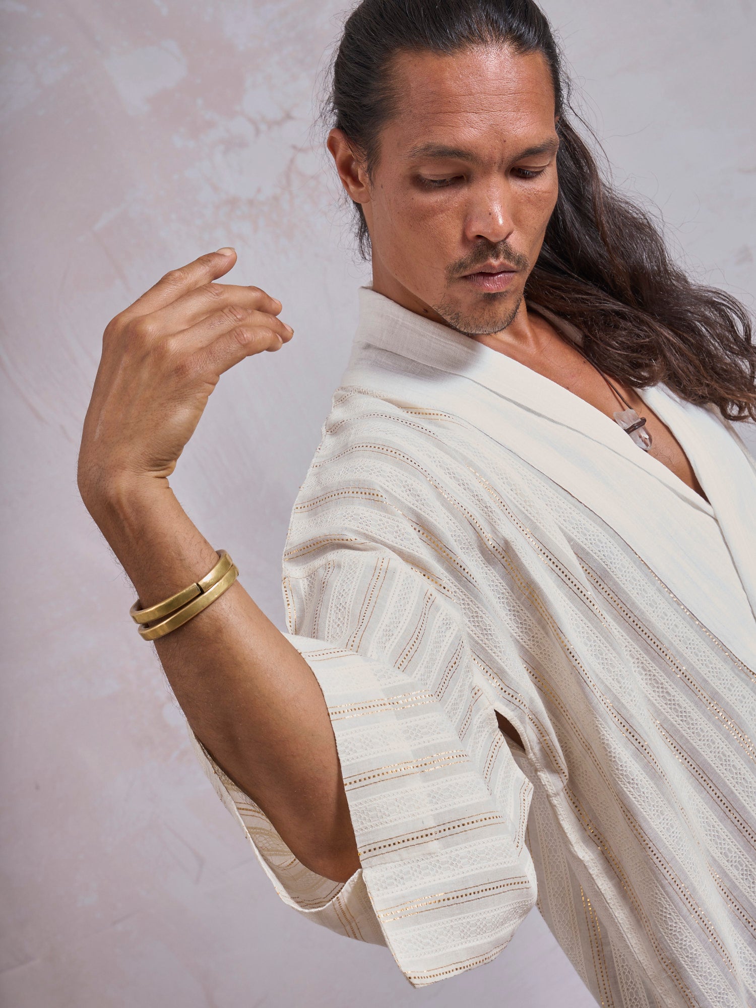 Ben Kimono - image 5