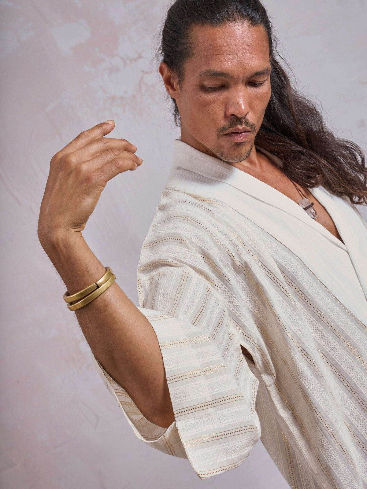 Ben Kimono - image 5
