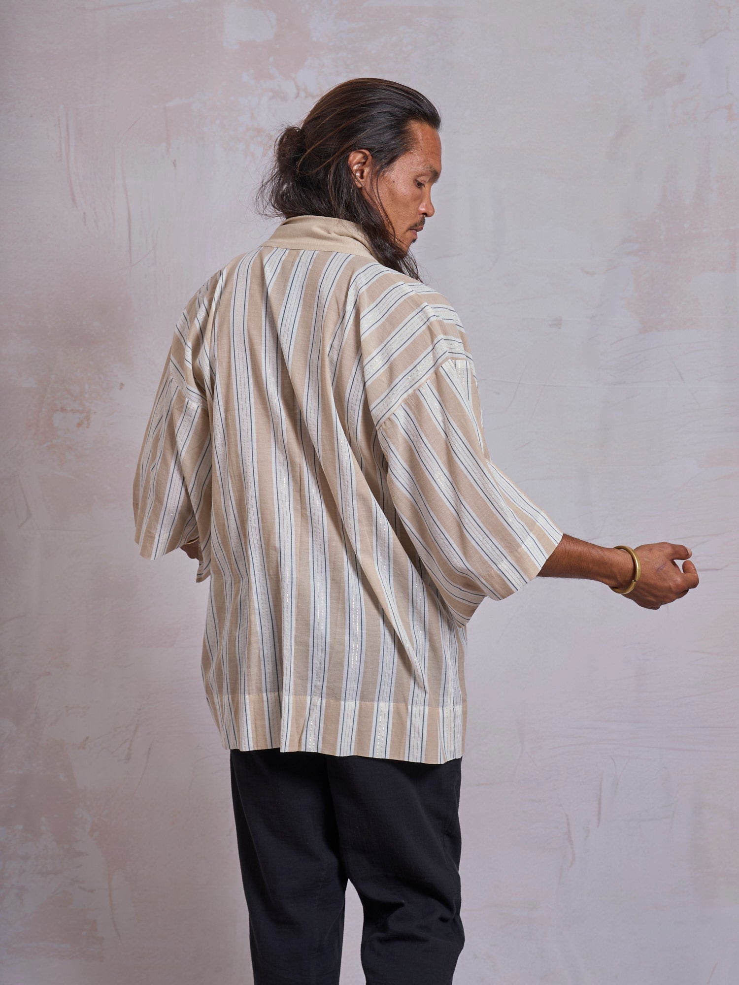 Nico Kimono - image 2