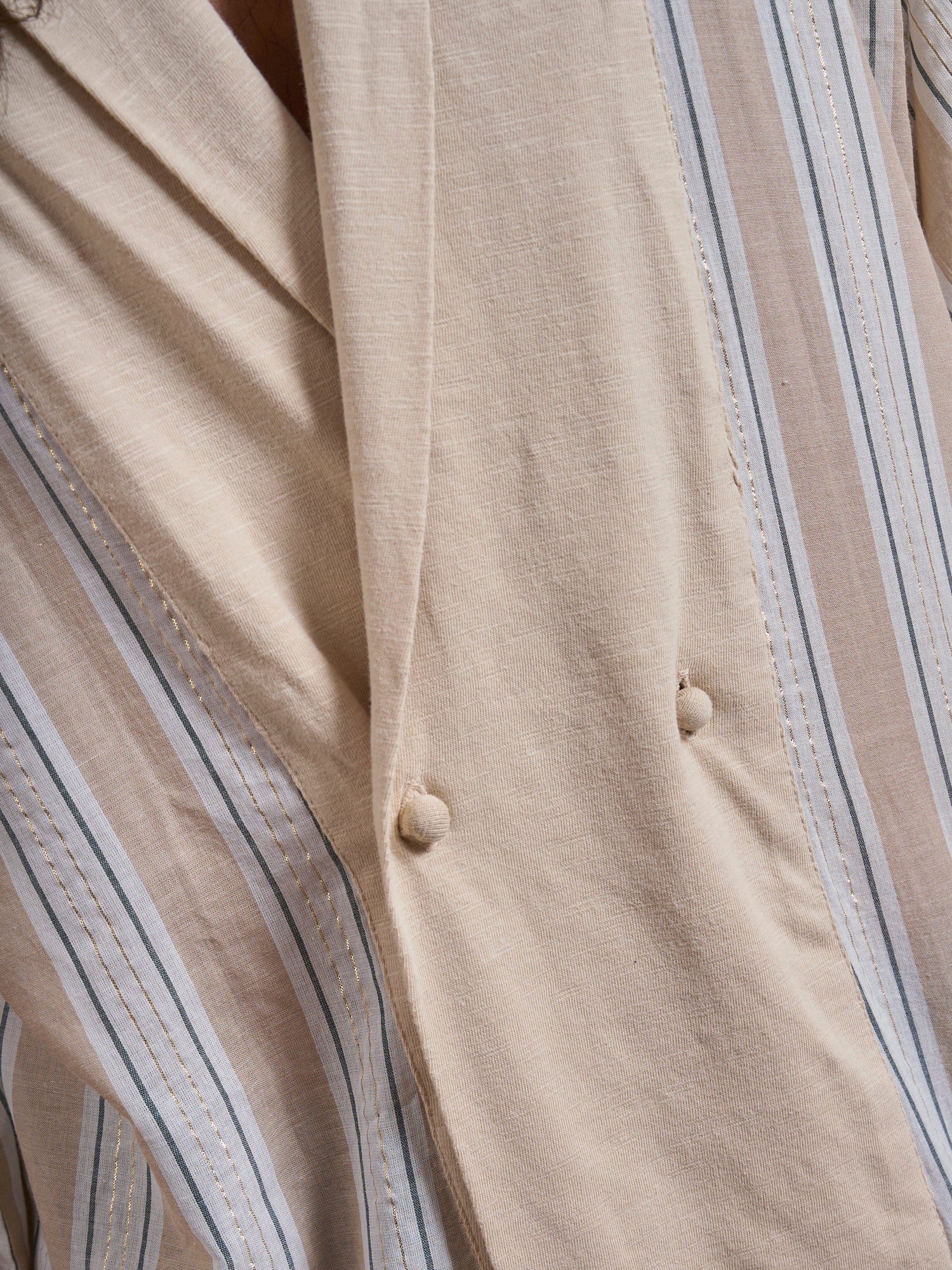 Nico Kimono - image 3