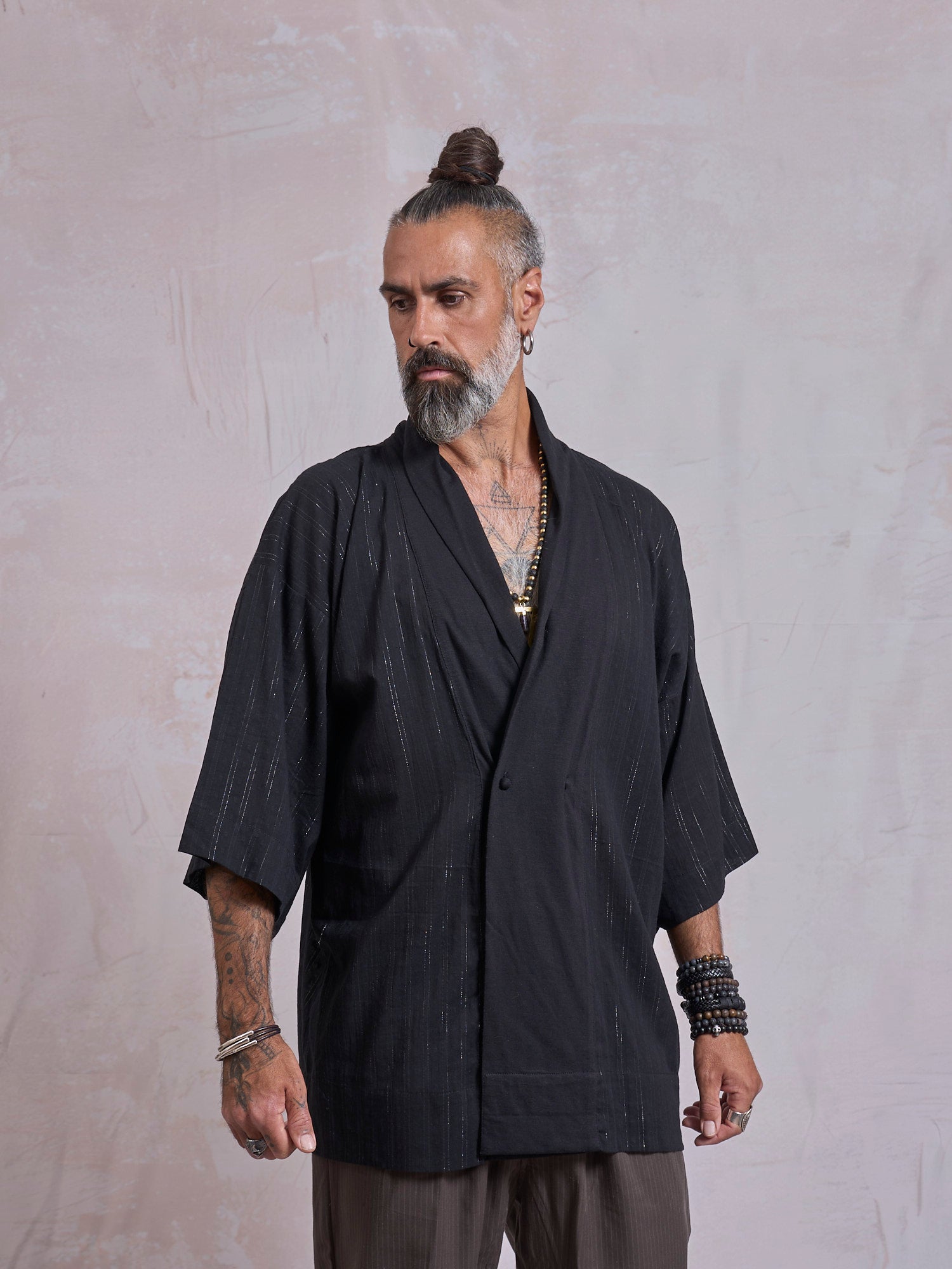 Soul Kimono - image 1