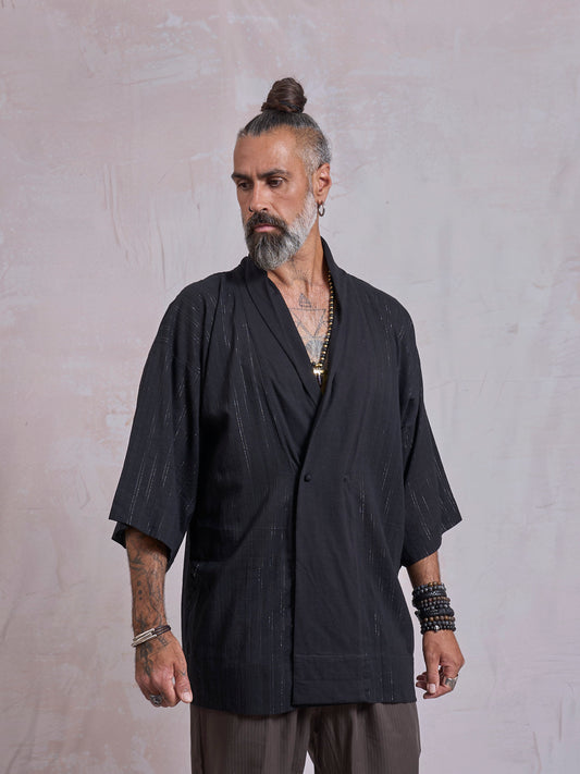 Soul Kimono - image 1