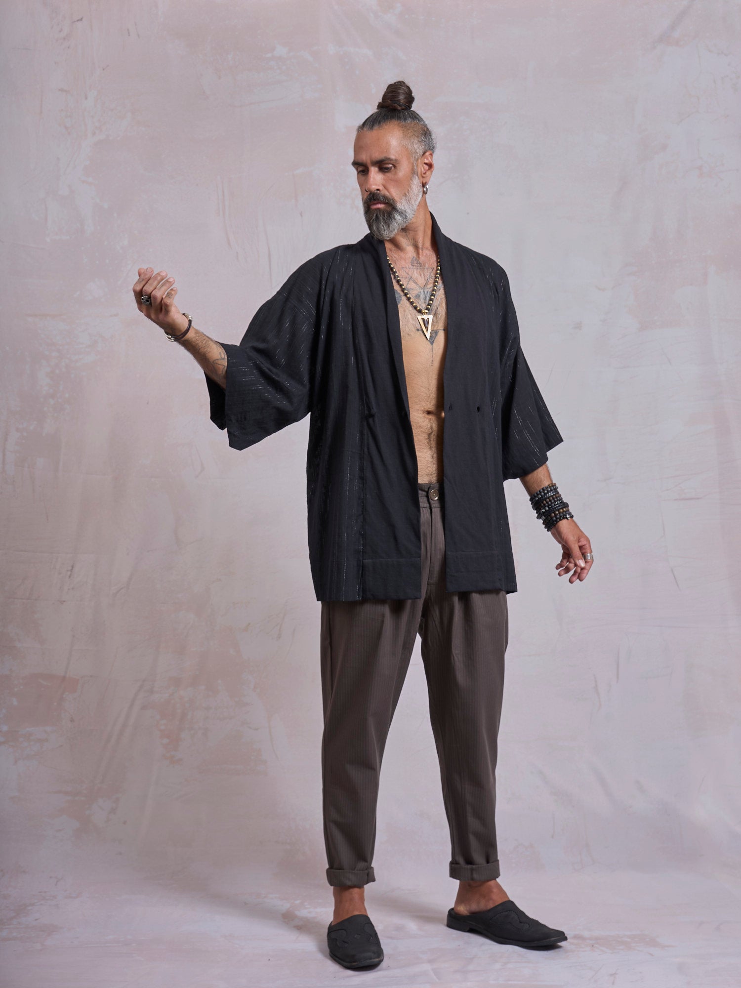 Soul Kimono - image 3