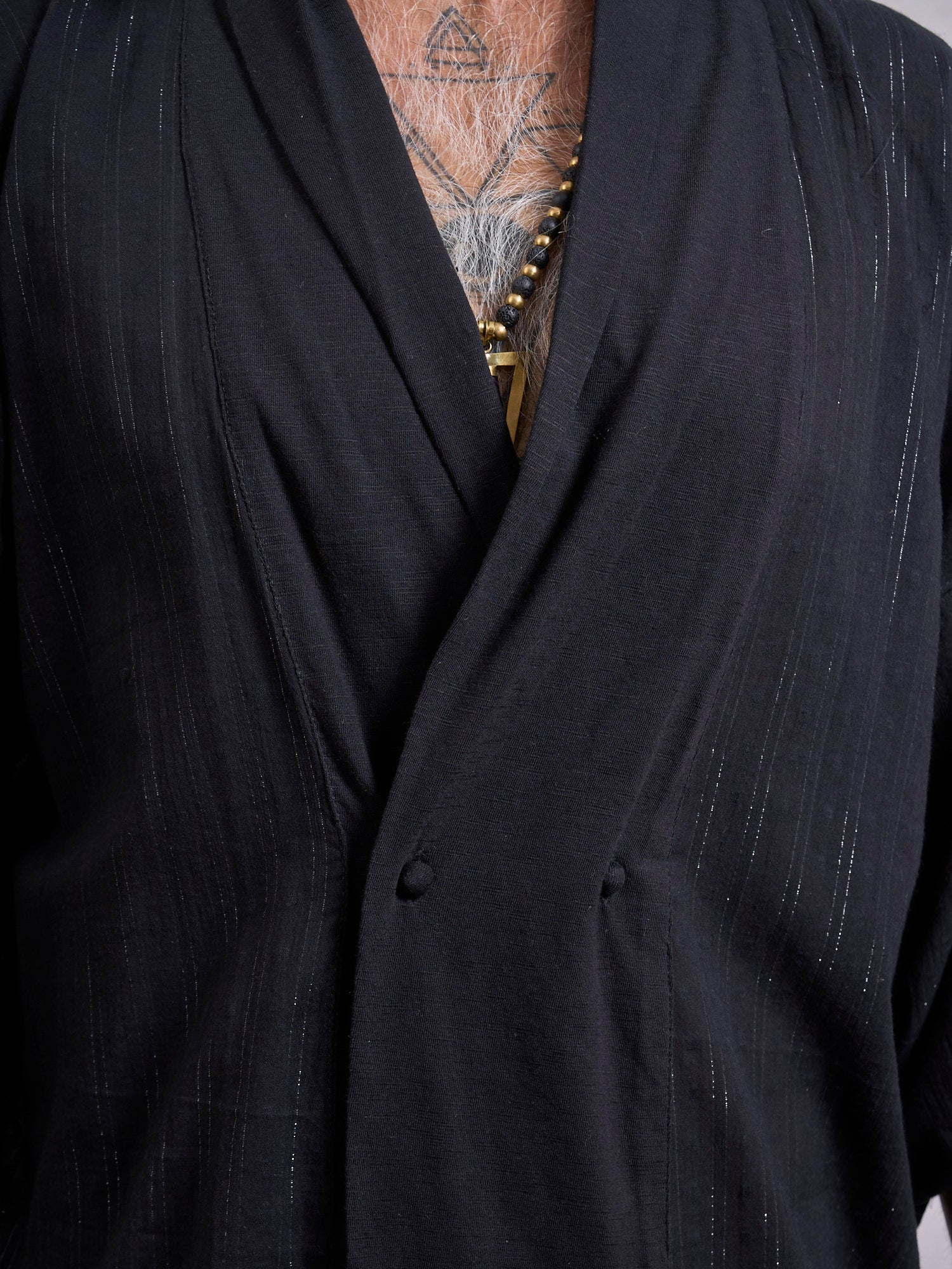 Soul Kimono - image 4