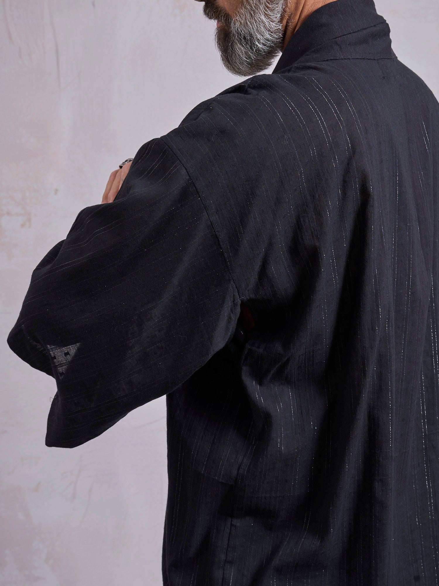 Soul Kimono - image 5