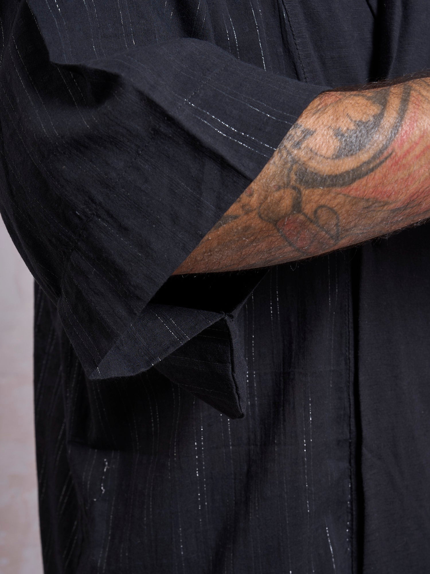 Soul Kimono - image 6