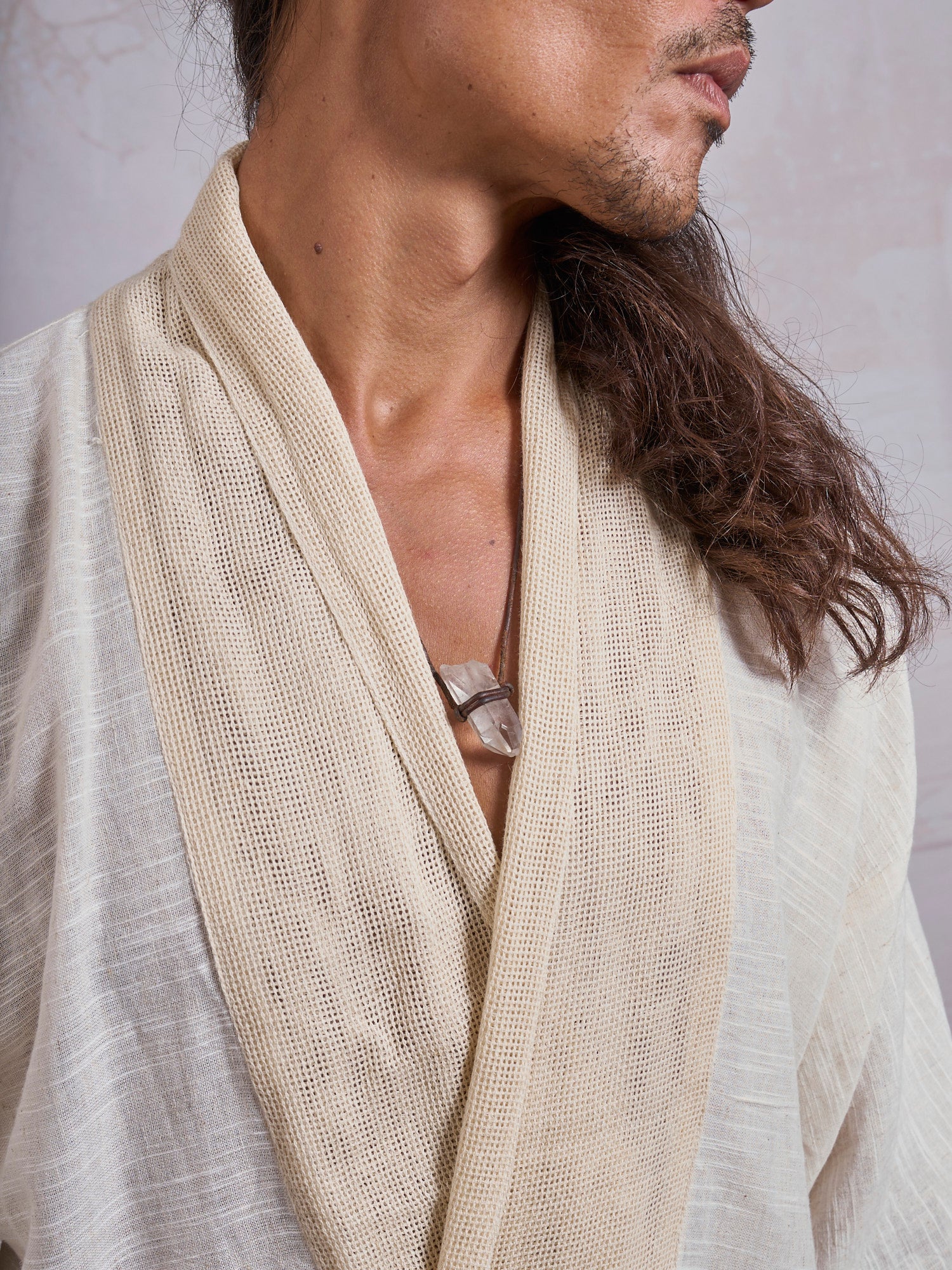 Tao Kimono - image 6
