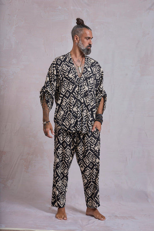 Cameron Long Set - image 1