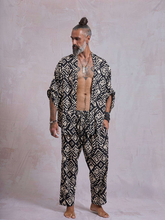 Cameron Long Set - image 2