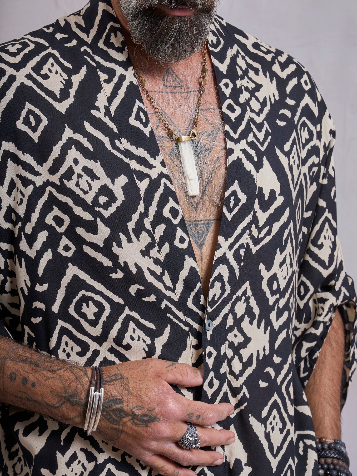 Cameron Long Set - image 5