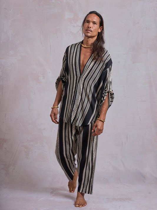 Eidem Long Set - image 1