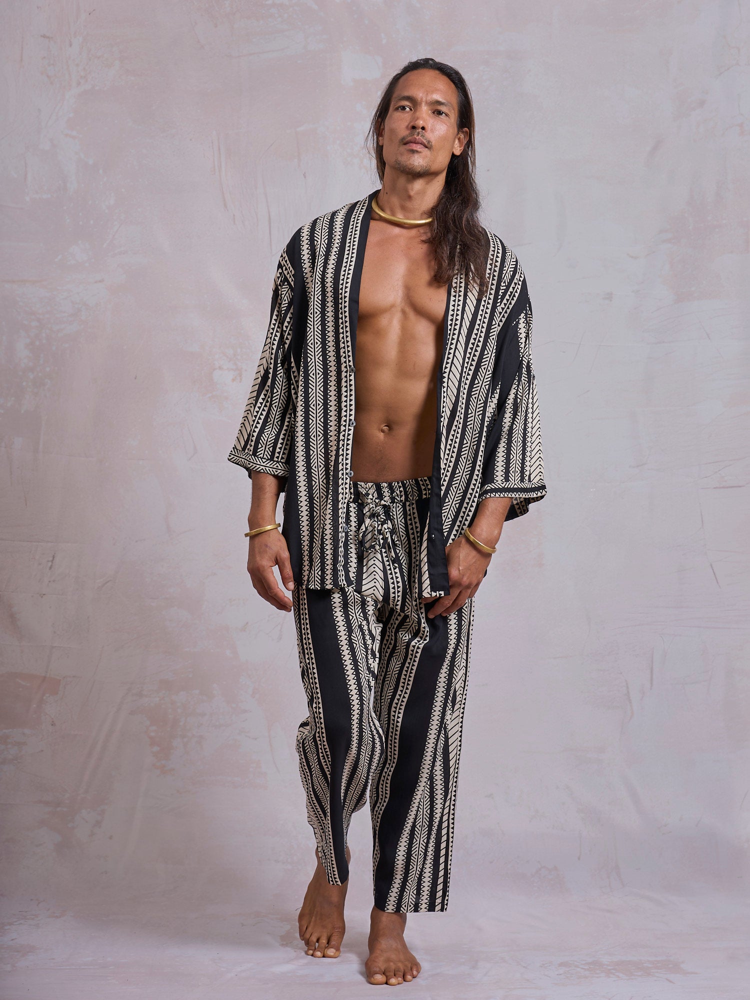 Eidem Long Set - image 2