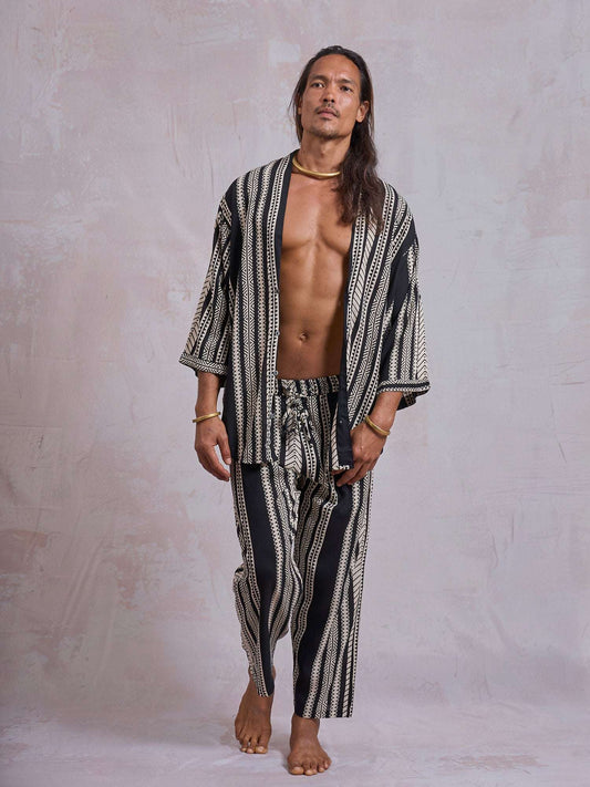 Eidem Long Set - image 2