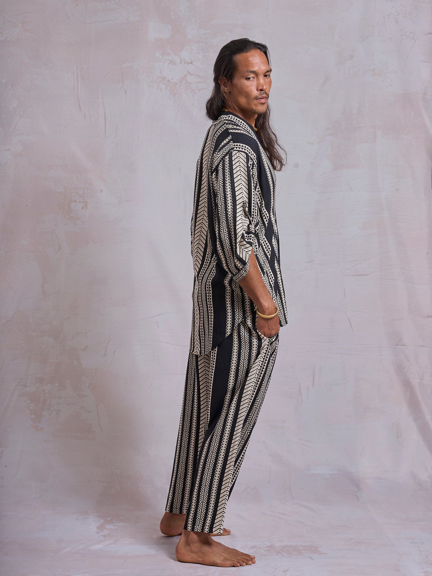 Eidem Long Set - image 3