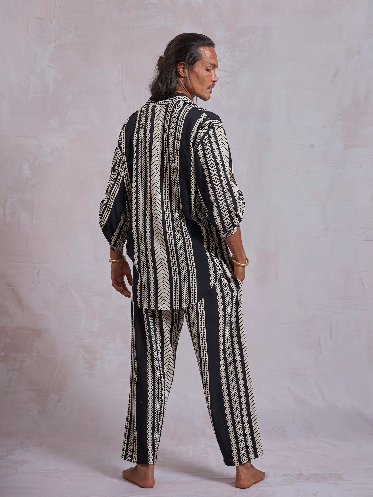 Eidem Long Set - image 5
