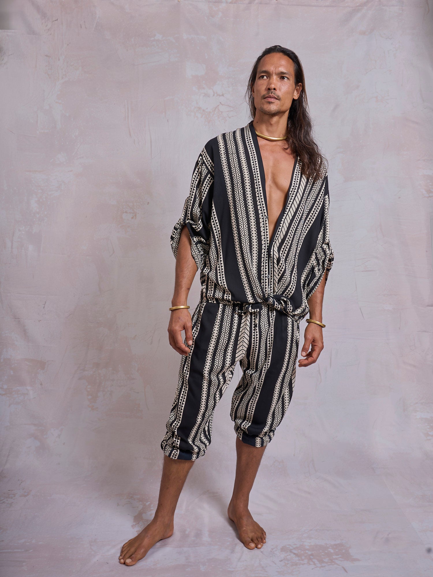 Eidem Long Set - image 6