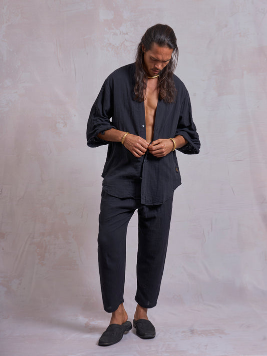 Onix Long Set - image 1