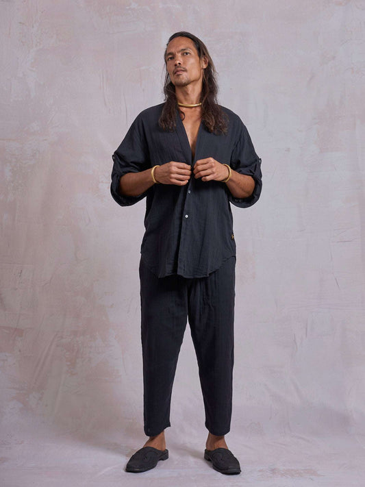 Onix Long Set - image 2