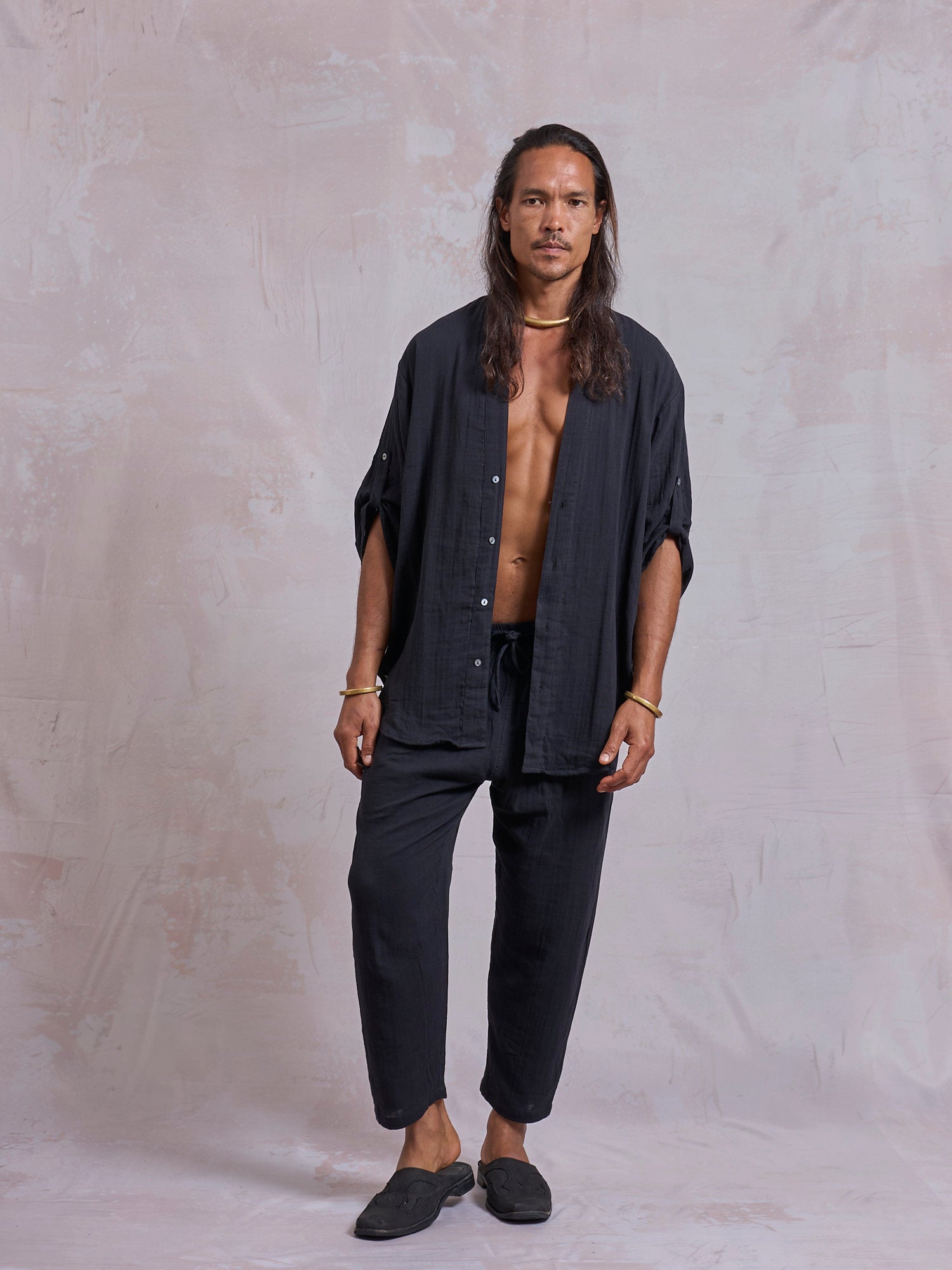 Onix Long Set - image 3