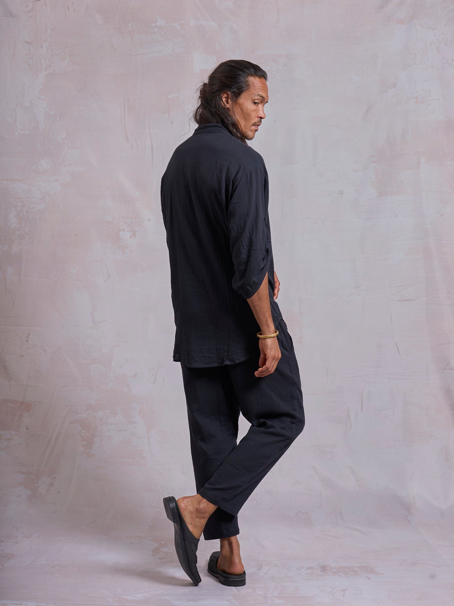 Onix Long Set - image 4