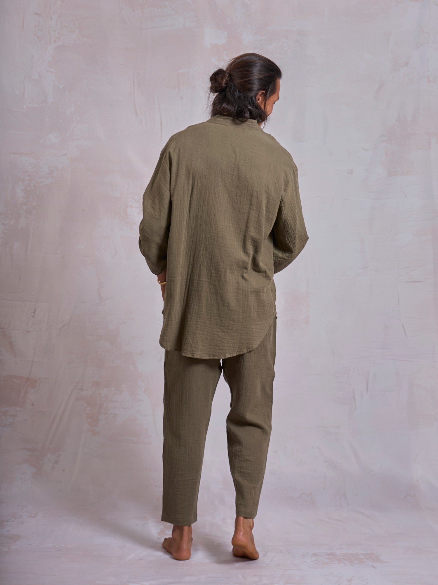 Rob Long Set - image 4