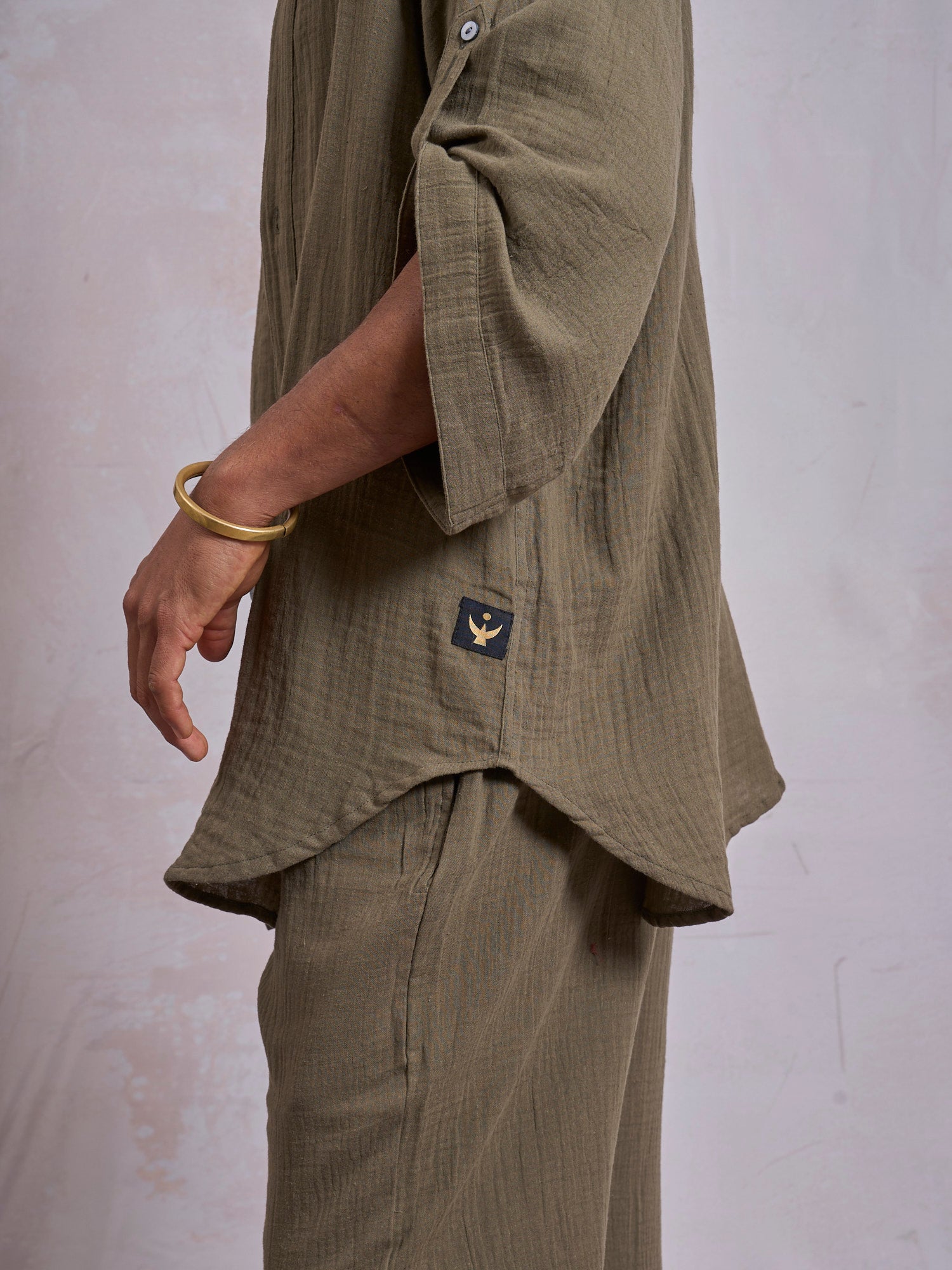 Rob Long Set - image 5