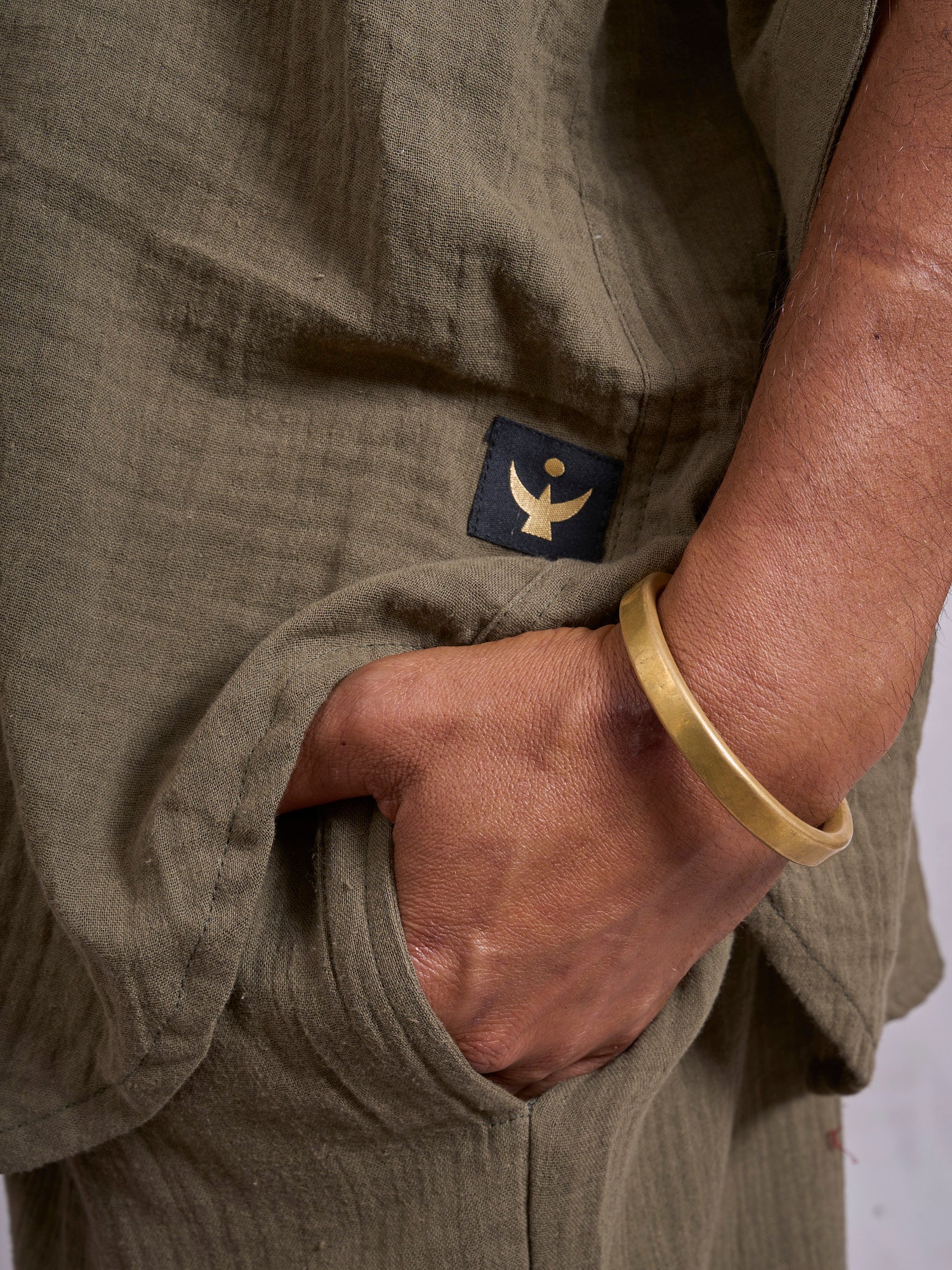 Rob Long Set - image 6