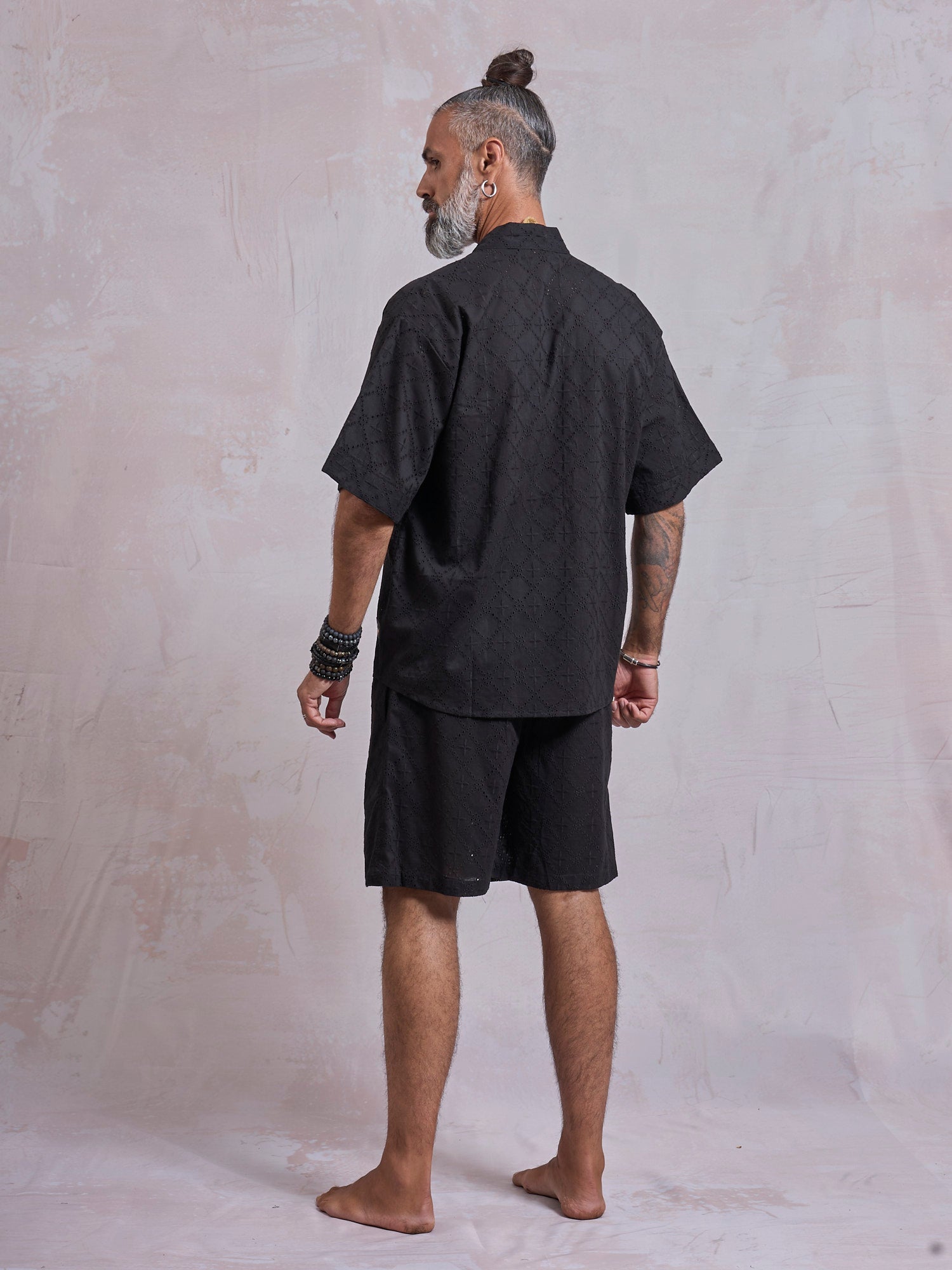 Ajay Short Set - image 3