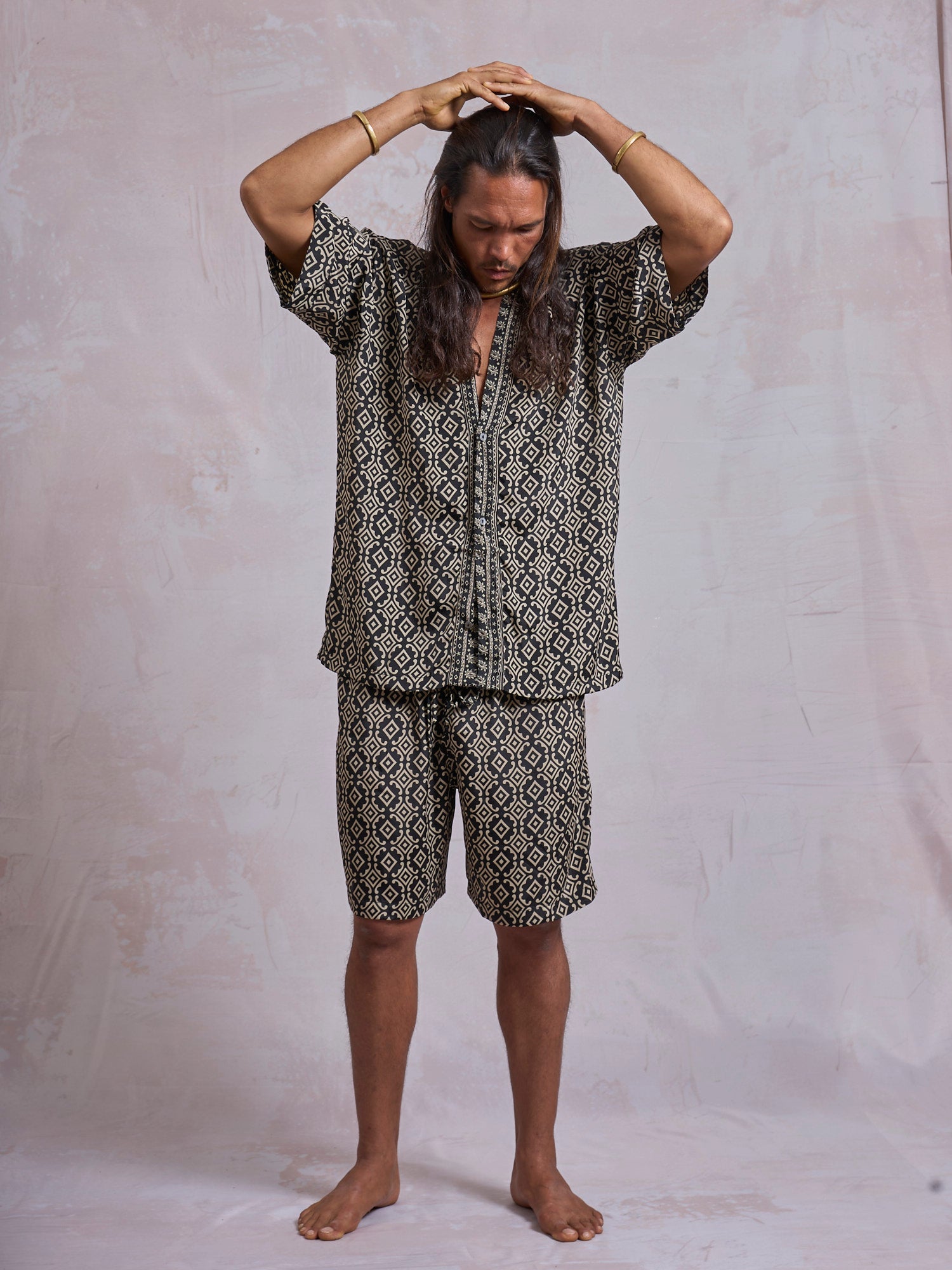 Ben Short Set - image 1