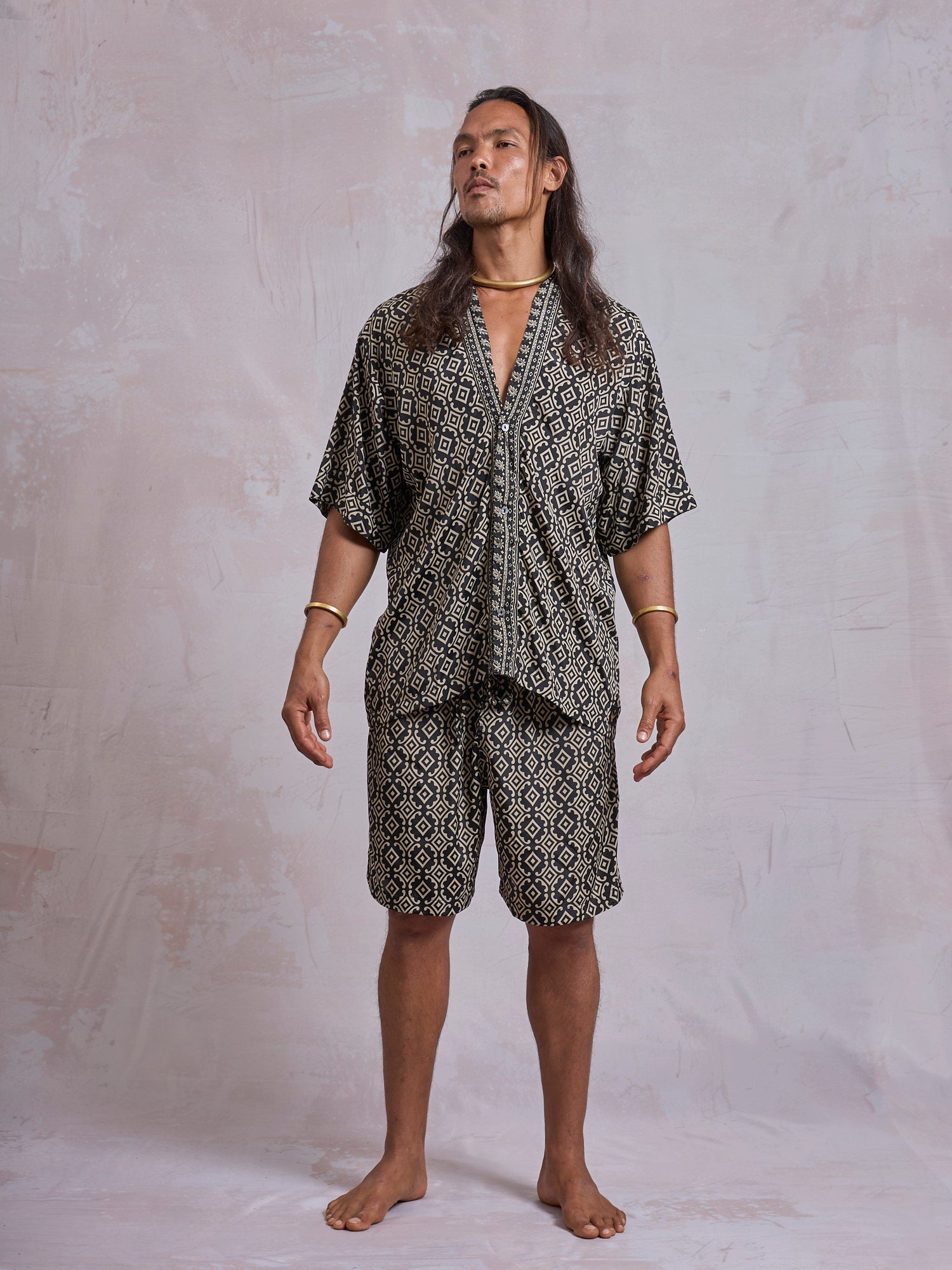 Ben Short Set - image 3