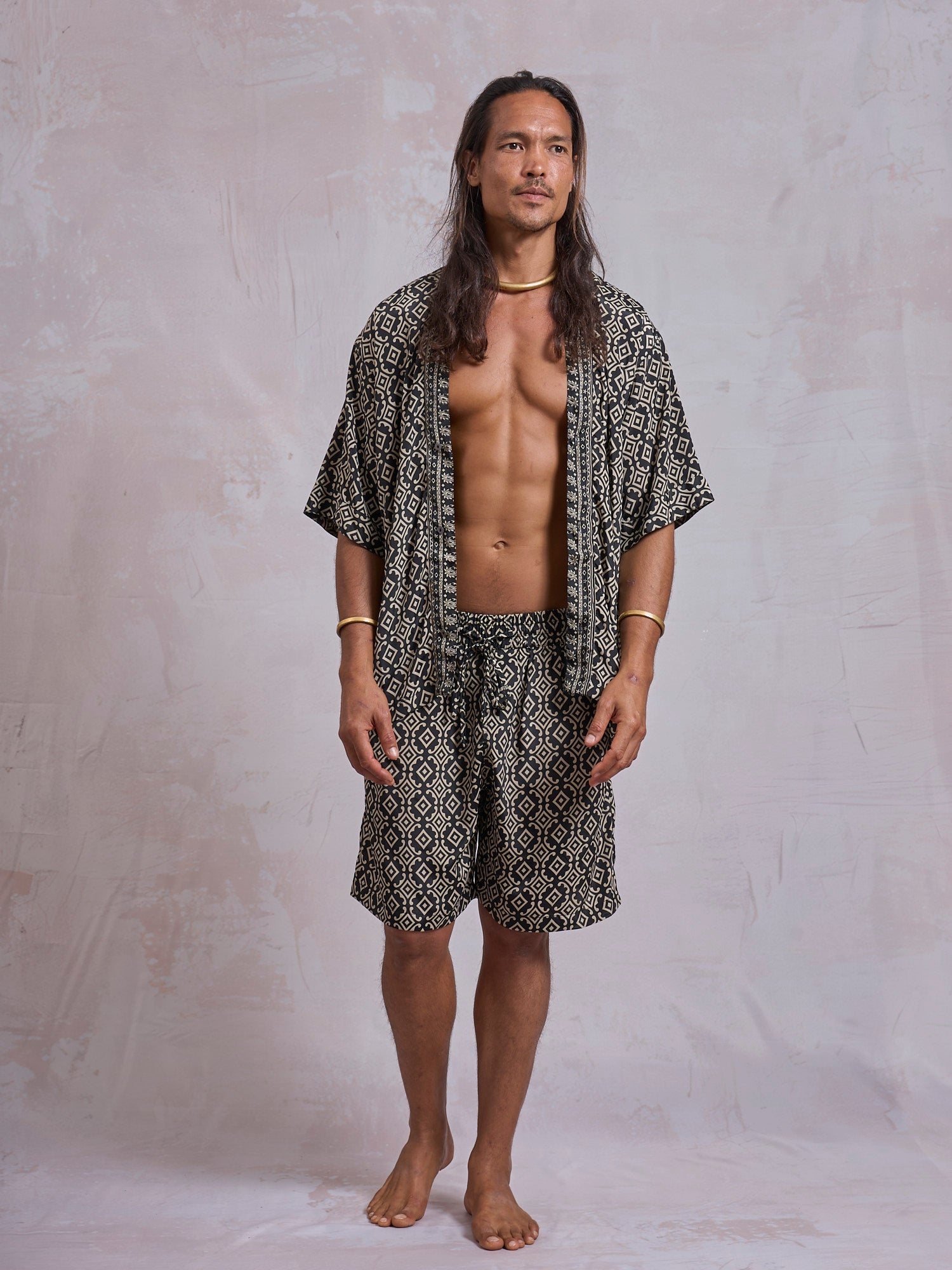 Ben Short Set - image 4