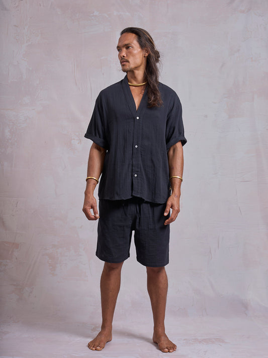 Shungit Short Set - image 1