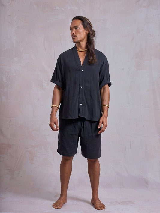 Shungit Short Set - image 1
