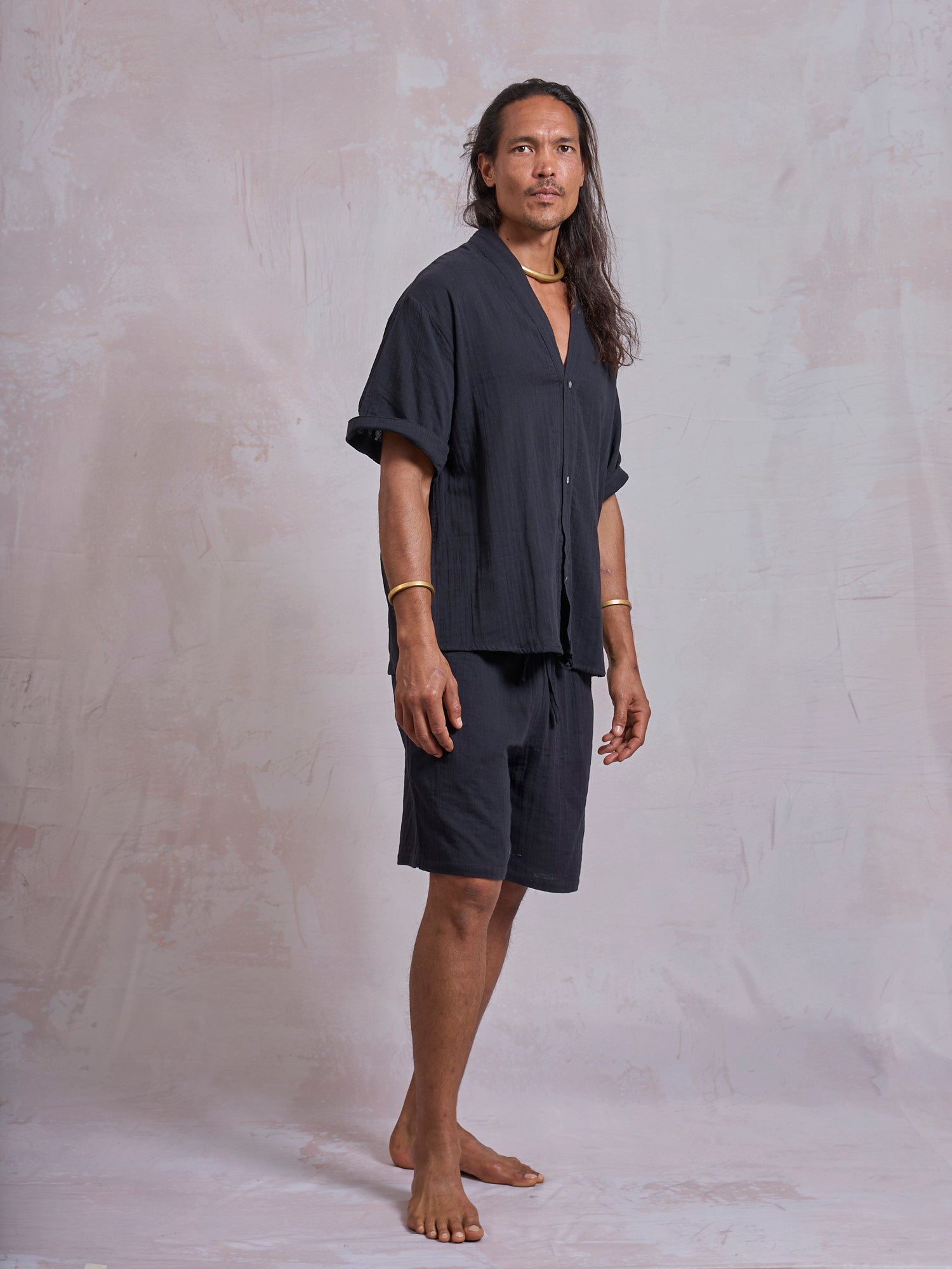 Shungit Short Set - image 3