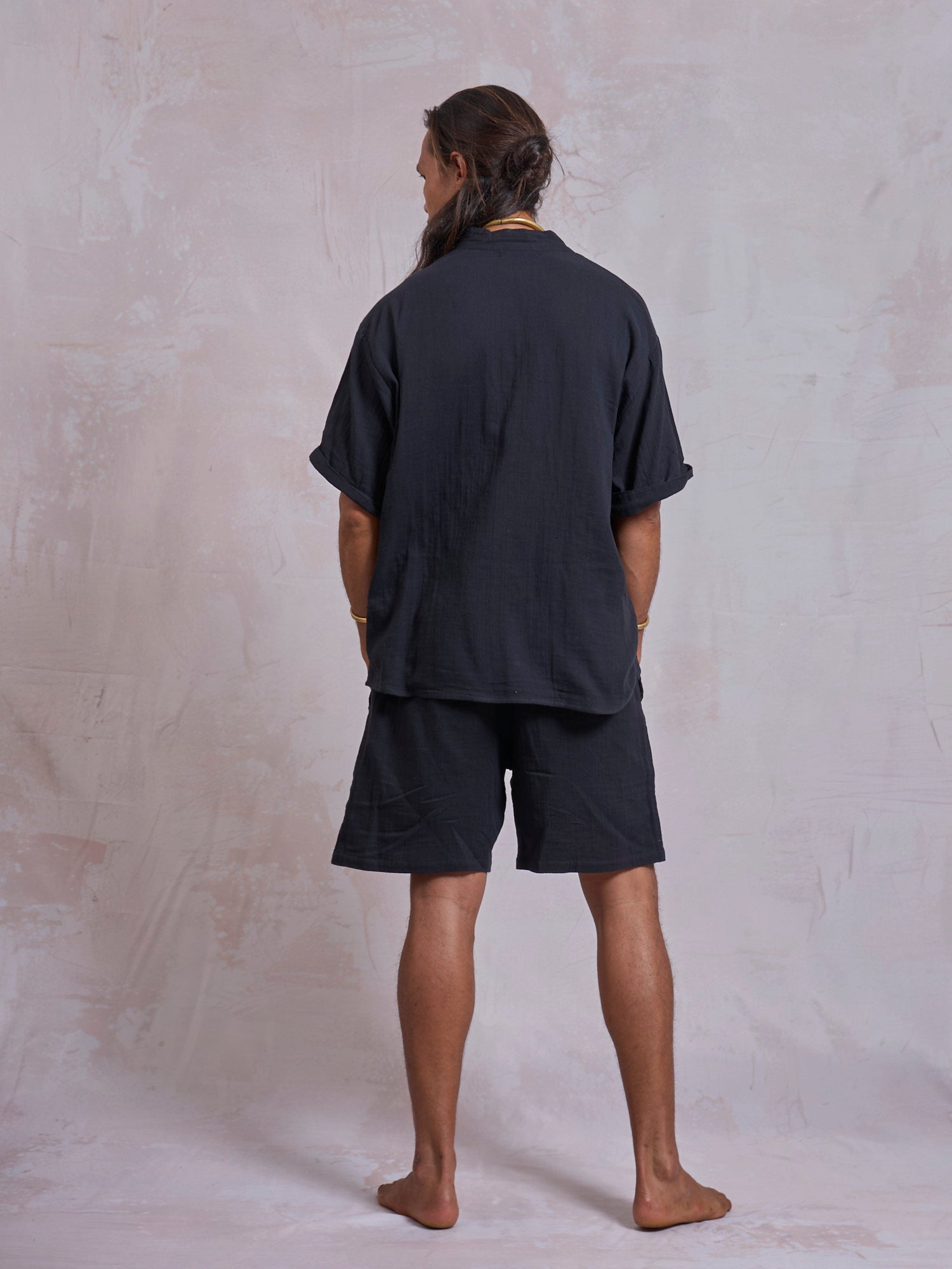 Shungit Short Set - image 5